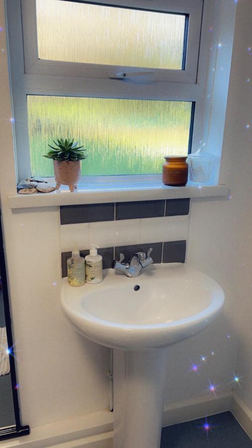Stay In Woking With Benita Horsell Exterior foto